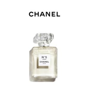 Chanel No. 5